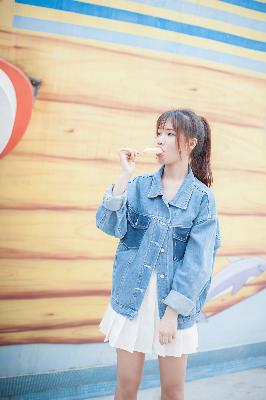 震撼！大地资源高清在线视频，你看过几部？