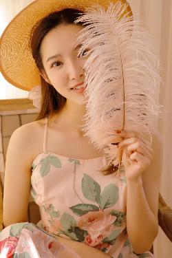 办公室恋情？3个少妇的秘密！揭秘在线观看的那些事？！