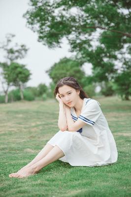 少女大人第9集最新消息！剧情走向竟如此惊人？