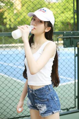免费观看电视剧电影在线观看？这3个热门渠道你知道吗！