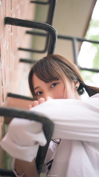 《六姊妹》全集在线观看！你知道在哪能一口气看完吗？