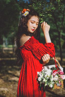 头等舱客服的VIP服务有多豪华？揭秘5大特殊待遇让你惊叹！