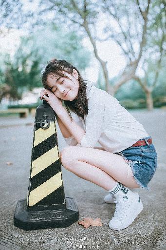 免费阅读《白洁高义》小说全文？这数字秘密你知道吗！
